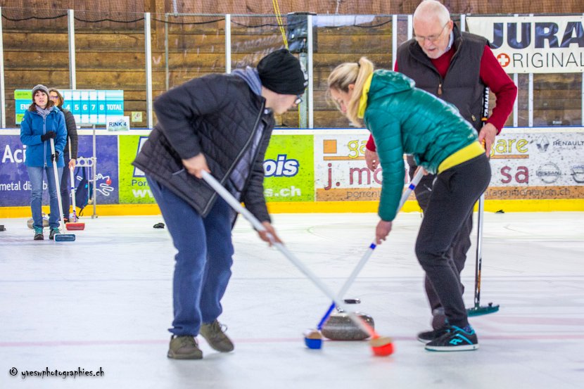 Curling 2017-1684